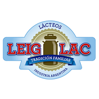 Cliente Leiglac